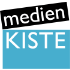 medien-kiste.de Logo