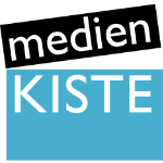 medien-kiste Logo