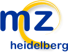 Logo Medien- und Kompetenzzentrum für Heidelberg und den Rhein-Neckar-Kreis