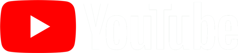 YouTube-Logo