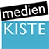 medien-kiste.de Logo