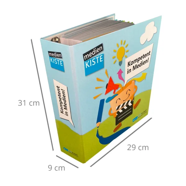 Ordner der medienKISTE_mit_Größenangaben