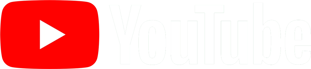 Logo_YouTube_weiss