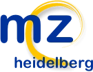 Logo Medien- und Kompetenzzentrum für Heidelberg und den Rhein-Neckar-Kreis
